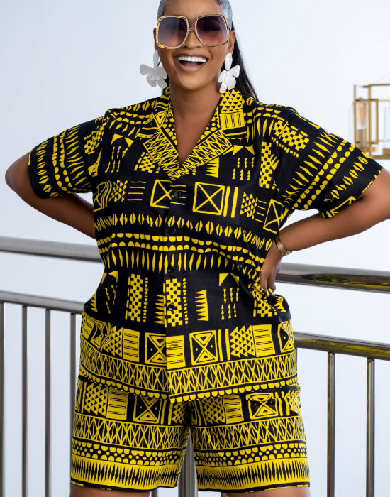 Buy african 2025 outfits online